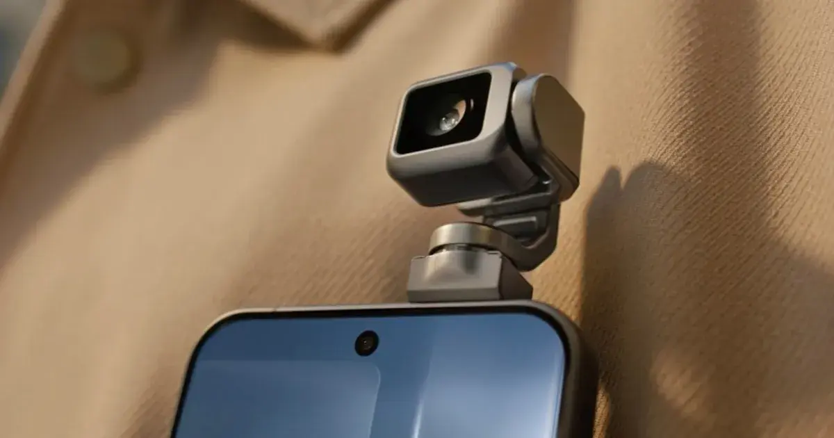 منها هاتف روبوتي.. هونر تكشف عن 4 منتجات جديدة في MWC 2026