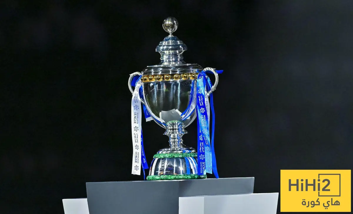 المرحلة الأخطر في دوري روشن …!