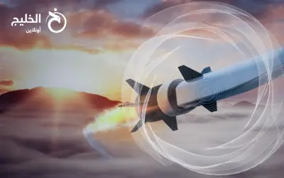 الرد الخليجي بين الردع والدبلوماسية