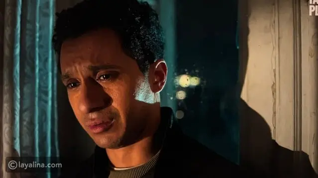 عين سحرية الحلقة 12: اختطاف شقيق عادل يقلب الموازين