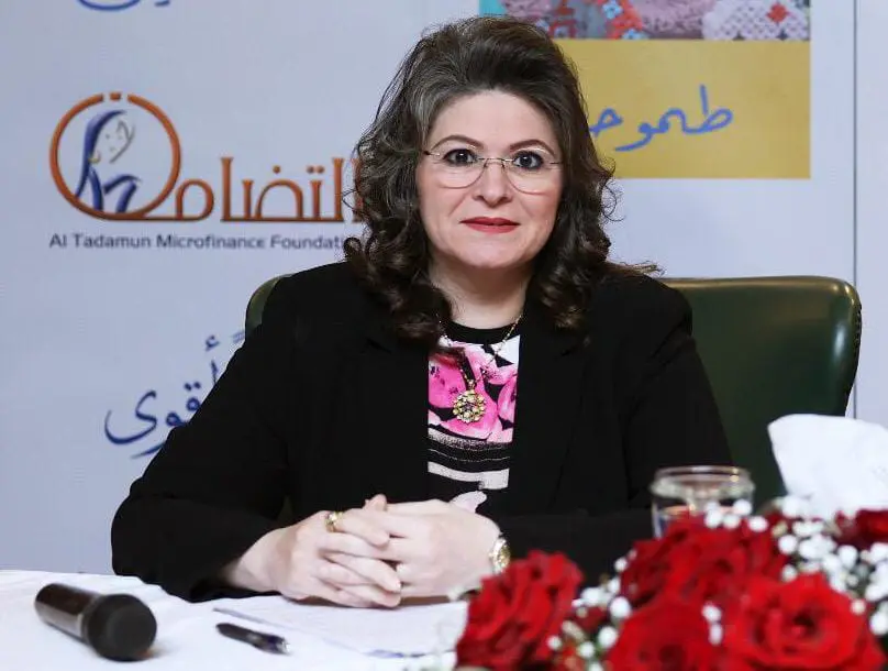 التضامن للتمويل الأصغر تتعاون مع البنك التجاري الدولي لزيادة التسهيلات الائتمانية إلى 200 مليون جنيه