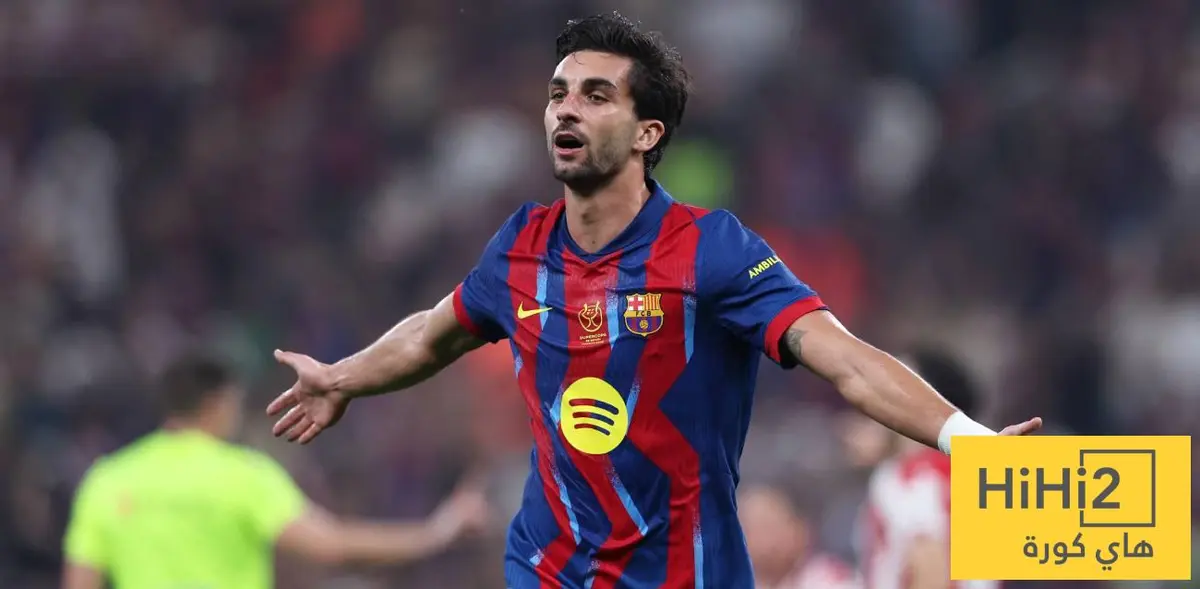 سبب تراجع اداء فيران توريس مؤخرًا