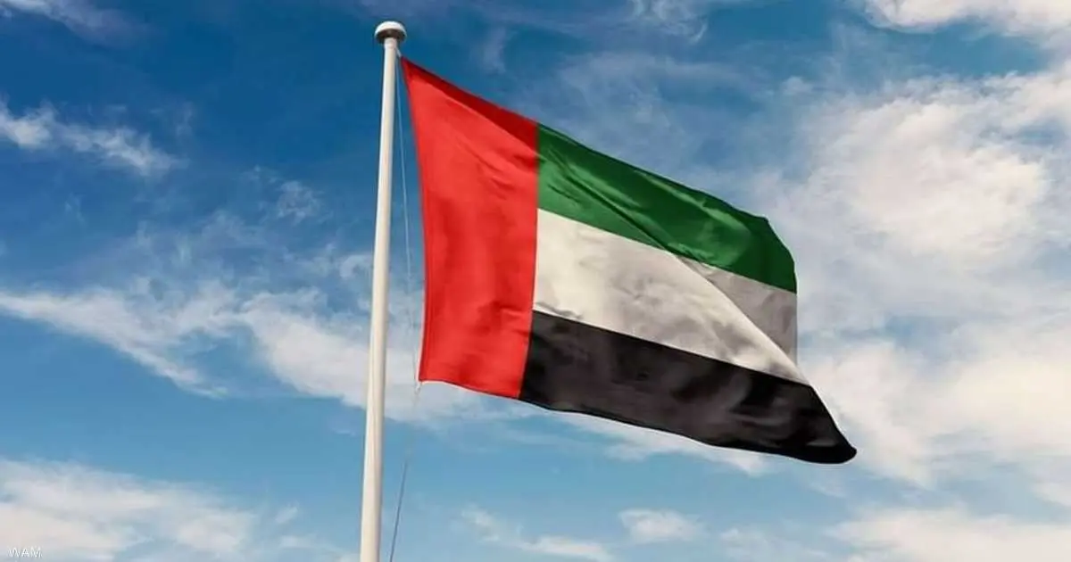 الإمارات تستدعي السفير الإيراني وتسلّمه مذكرة احتجاج