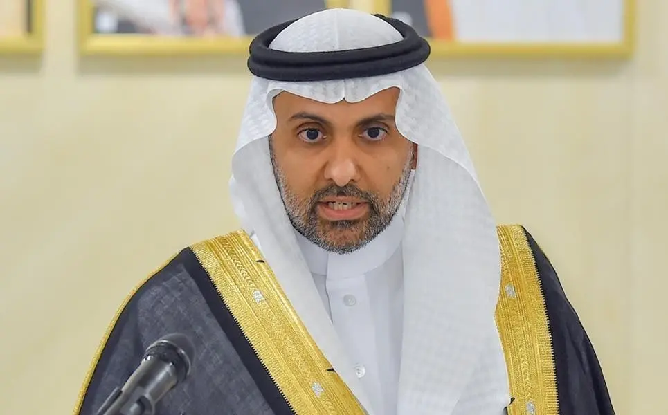 السعودية تستضيف ملتقى التقنية الحيوية والتطوير الدوائي «BIO / CPHI» مايو المقبل - سوق الدواء