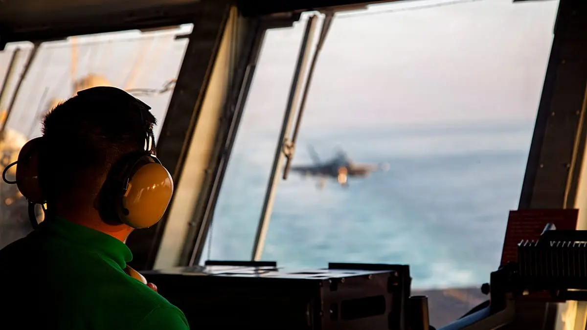 عملية دقيقة في قلب طهران وتأجيل بانتظار ساعة الصفر: روايات تكشف تفاصيل جديدة عن استهداف خامنئي