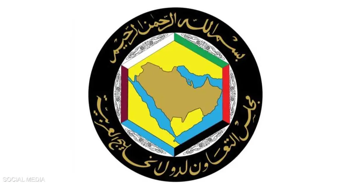 البحرين تخاطب غوتيريش بشأن الهجمات الإيرانية في المنطقة