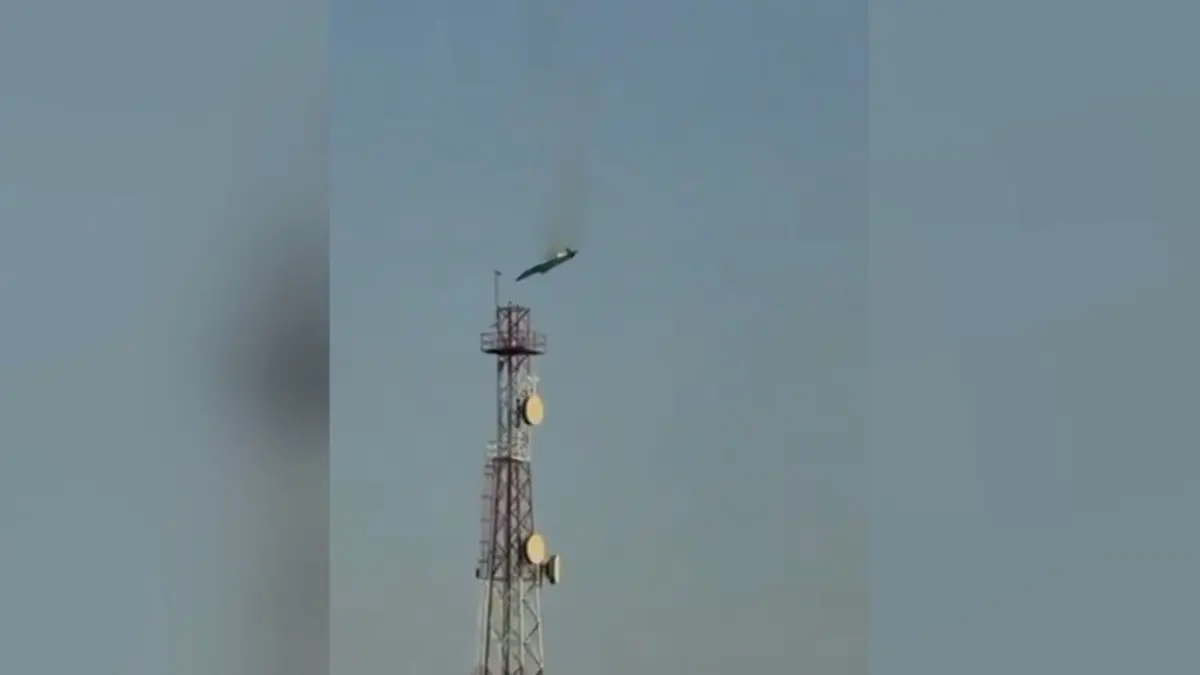 بـ"نيران صديقة".. الجيش الأمريكي يكشف سبب سقوط 3 مقاتلات له بالكويت