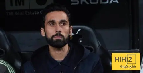 صافرات استهجان ضد لاعبي ريال مدريد