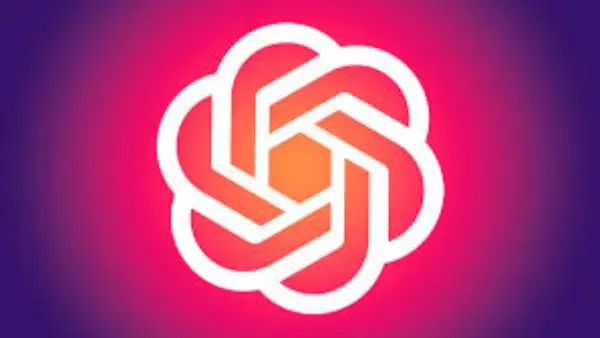 كلود يتجاوز شات جي بي تي على الآب ستور لأول مرة