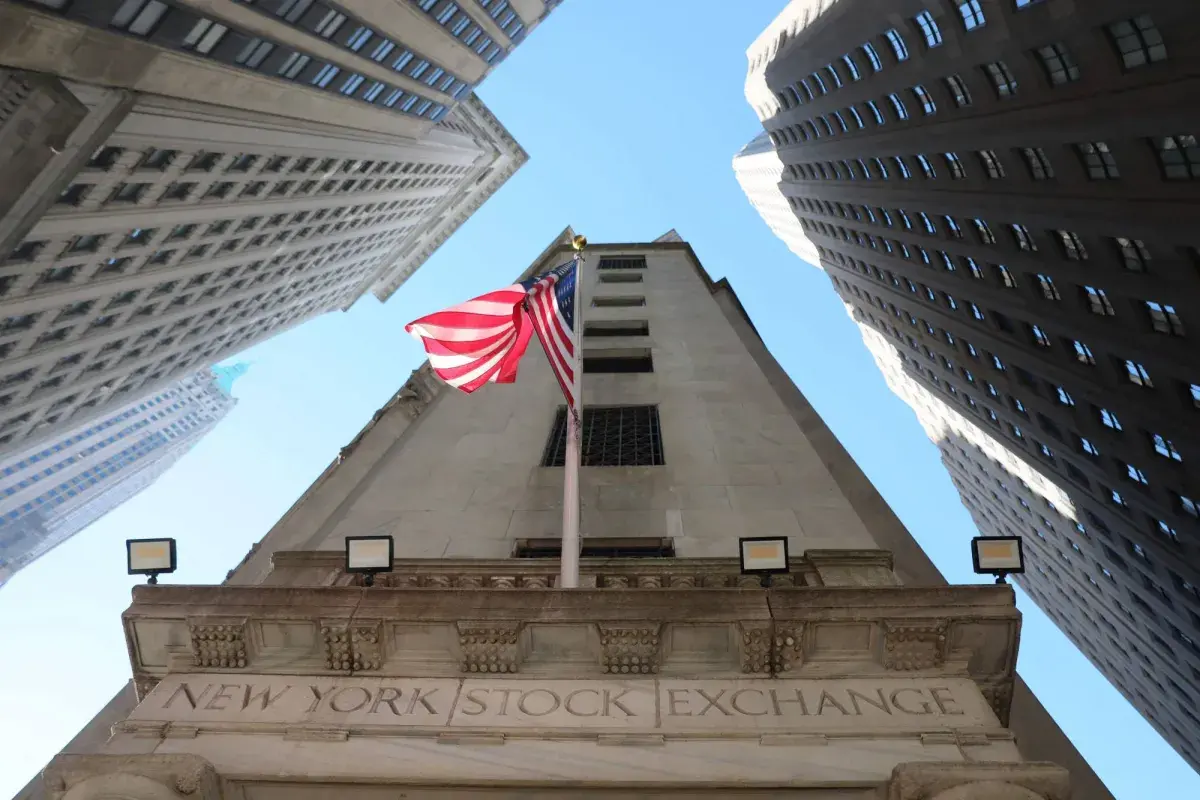 ارتفاع عوائد سندات الخزانة الأميركية مع تصاعد مخاوف التضخم العالمي