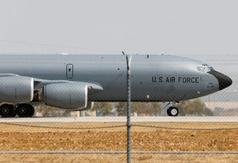 مدريد ترفض استخدام قواعدها لمهاجمة إيران ورئيس الوزراء يقود موقفا أوروبيا معارضا للحرب