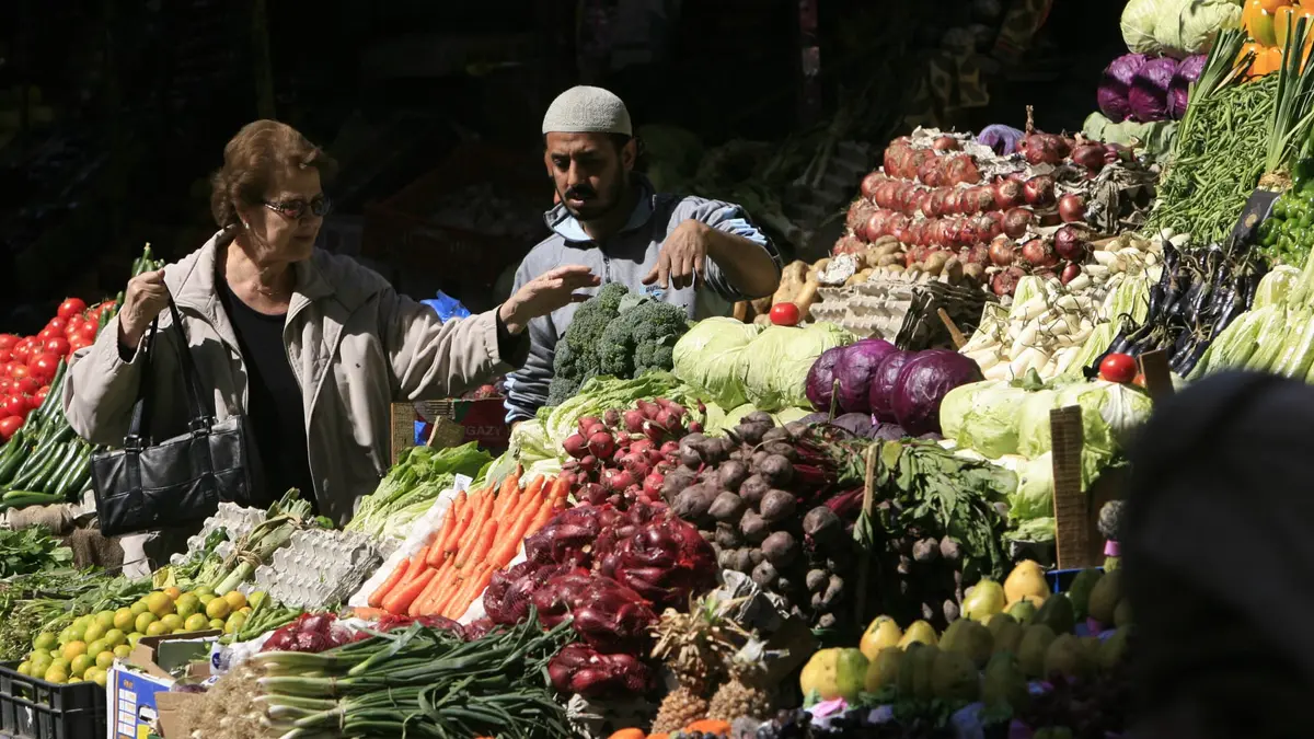 ما تأثير حرب إيران على الاقتصاد المصري؟.. مصادر توضح لـCNN