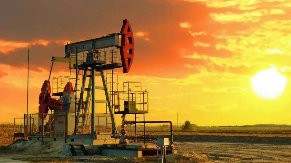 توقعات: النفط ما بين 80 و100 دولار الأيام المقبلة