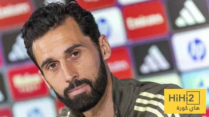 ثلاثي ريال مدريد في خطر!!