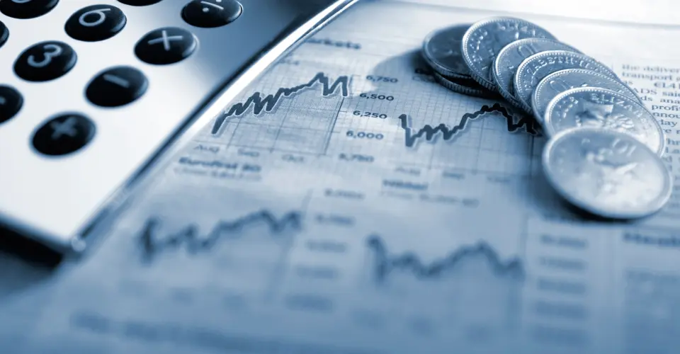 هيئة الرقابة المالية تمهل الشركات 6 أشهر لتوفيق الأوضاع وتنظيم شبكة الفروع - أموال الغد