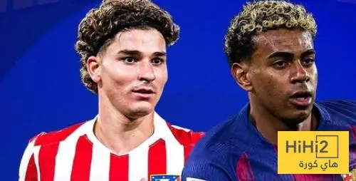 برشلونة يحصل على الضوء الاخضر لدخول رابطة المشجعين الى الملعب