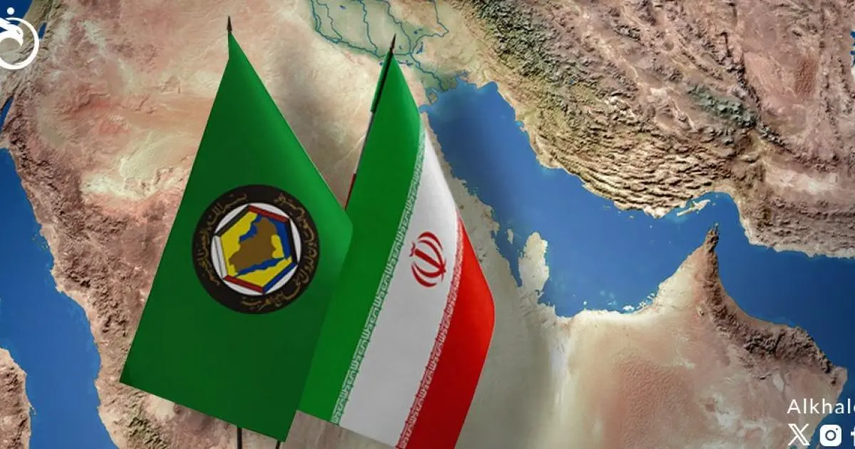 إيران تنقل المواجهة إلى منشآت الطاقة الخليجية.. ما أبعاد ذلك؟