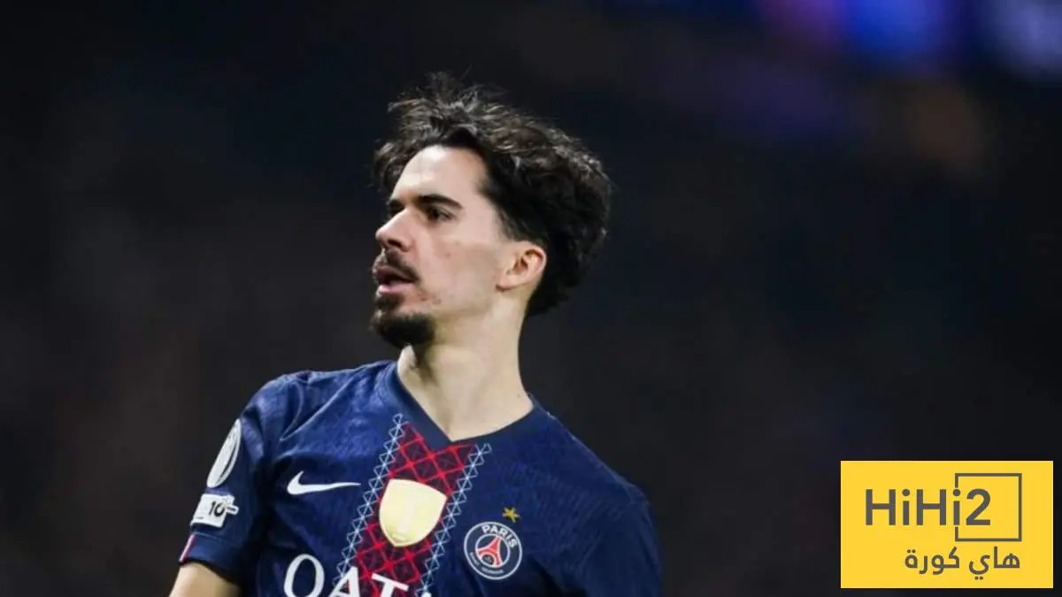 فيتينا أسهل من سوبوسلاي!!