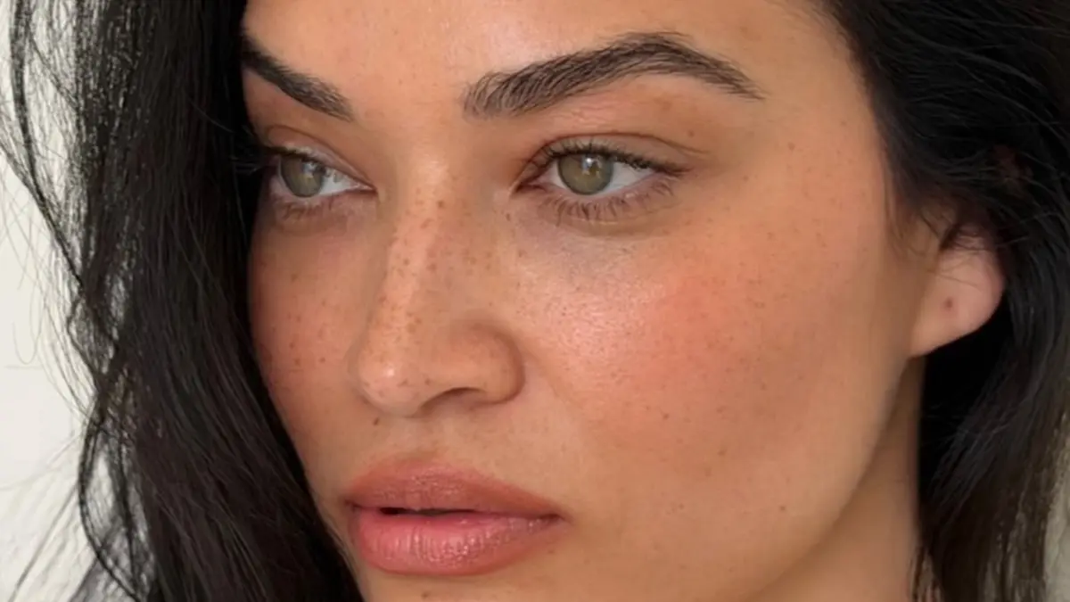 The Ordinary Is Hosting A Ramadan Pop-Up In Dubai For Barrier-Boosting Hydration