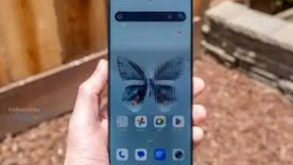 أجهزة سامسونج تحصل على تحديث الأمان لشهر فبراير 2026 .. و لمحدودي الدخل إليك أفضل هاتف اقتصادي بالأسواق في 2026