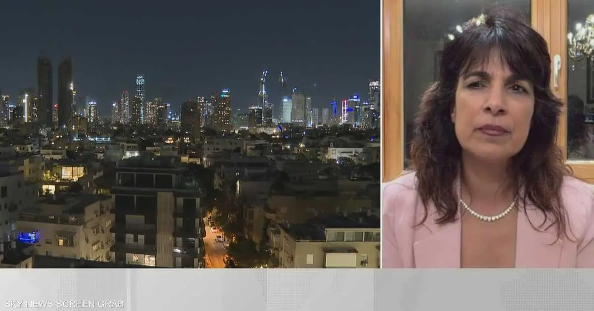 ضرب الحرس الثوري وفيلق القدس.. قراءة في استراتيجية أميركا