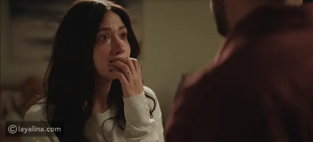 كان ياما كان الحلقة 12: مصطفى يلجأ لإجراء قانوني لرؤية ابنته