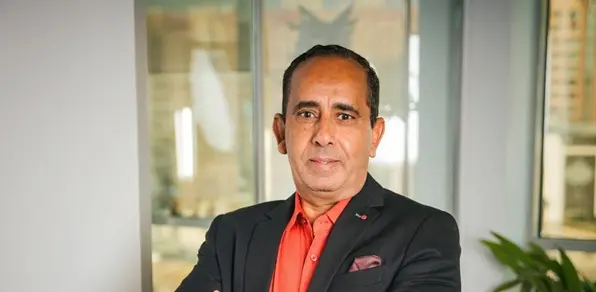 «سويديش جروب» تنفذ أكثر من 30 ألف مشروع متنوع