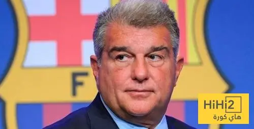 سبب انهيار تحالف المرشحين ضد لابورتا