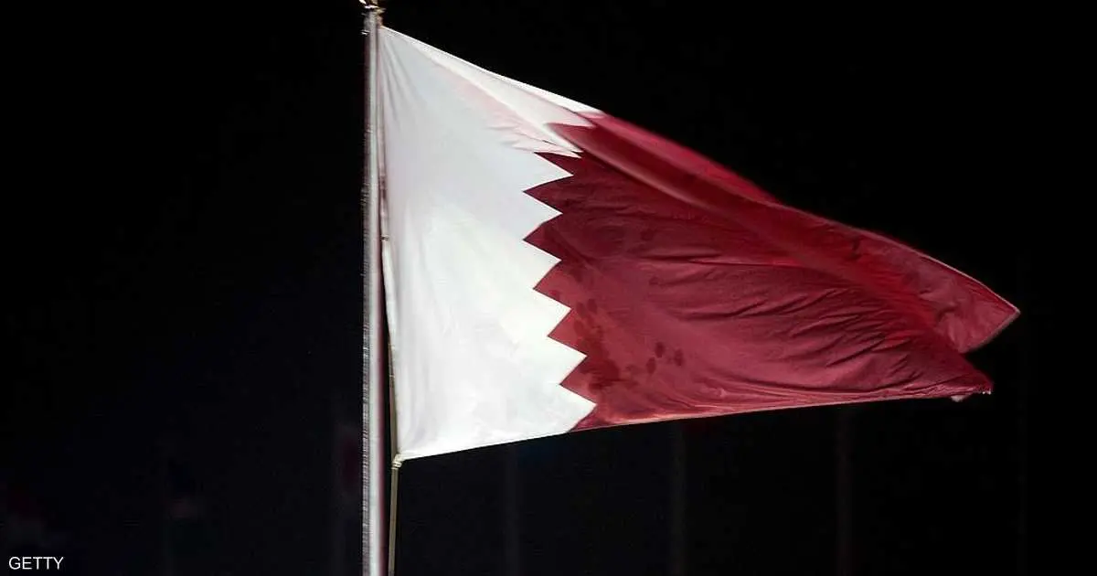 الدفاع القطرية تعلن إسقاط ‌طائرتين سو-24 قادمتين ‌من ‌إيران