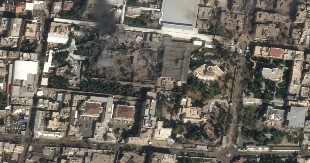 كواليس قرار ترمب بشأن ضرب إيران.. كيف زرع نتنياهو "بذور الحرب"؟