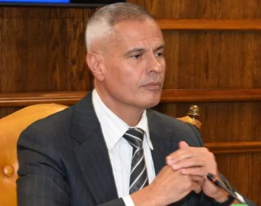 تراجع رحلات مصر للطيران بواقع 25% منذ اندلاع الحرب الأمريكية الإيرانية