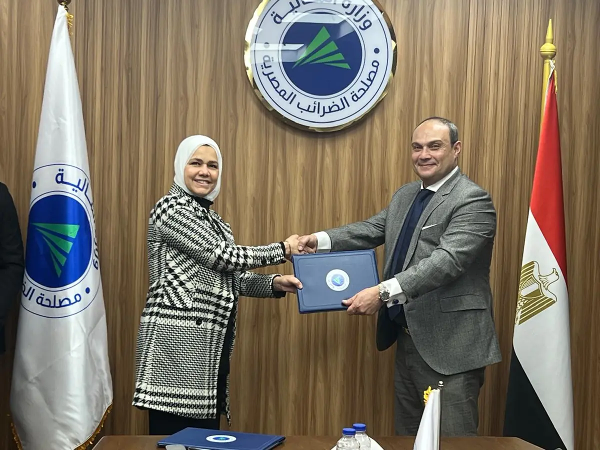 الضرائب تنظم إجراءات المعاملة الضريبية لعوائد الصكوك السيادية للمستثمرين