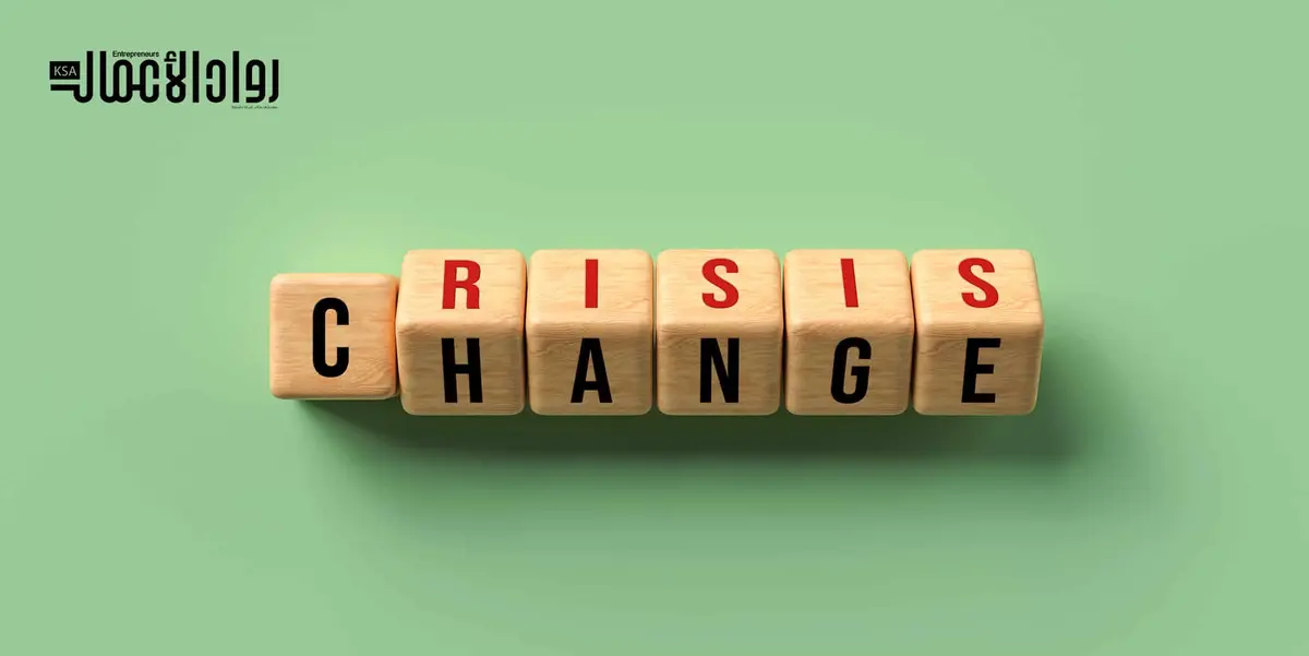 في قلب الفوضى تكمن الفرص.. دليل «فن الحرب» لعبور وقت الأزمات بأقل الخسائر