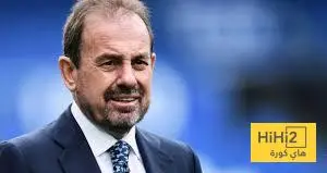 تعليق رئيس خيتافي بعد الفوز على ريال مدريد