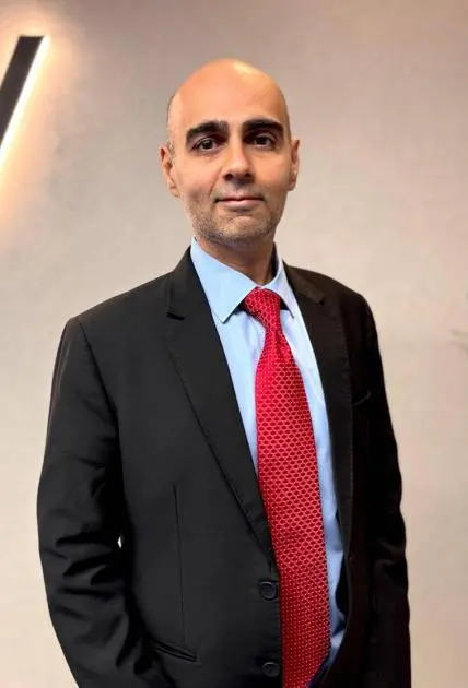 «كلاي جروب» تعيّن مديراً للاستشارات الاستثمارية