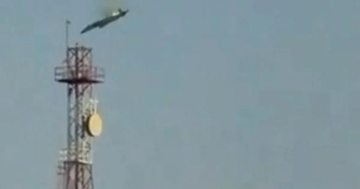 القيادة المركزية الأميركية: دفاعات الكويت الجوية أسقطت 3 من مقاتلاتنا