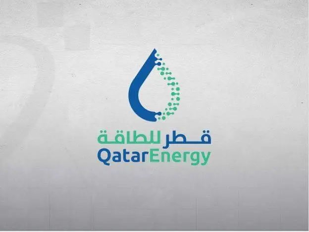 «قطر للطاقة» تعلق إنتاج الغاز المسال بسبب هجمات إيرانية