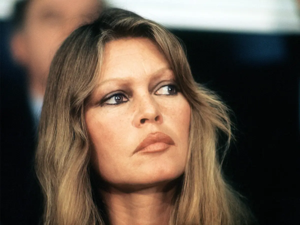 بريجيت باردو .. أيقونة رغم الغياب