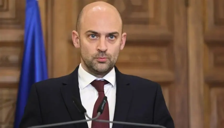 فرنسا مستعدة للمشاركة في الدفاع عن دول الخليج والأردن - موقع 24