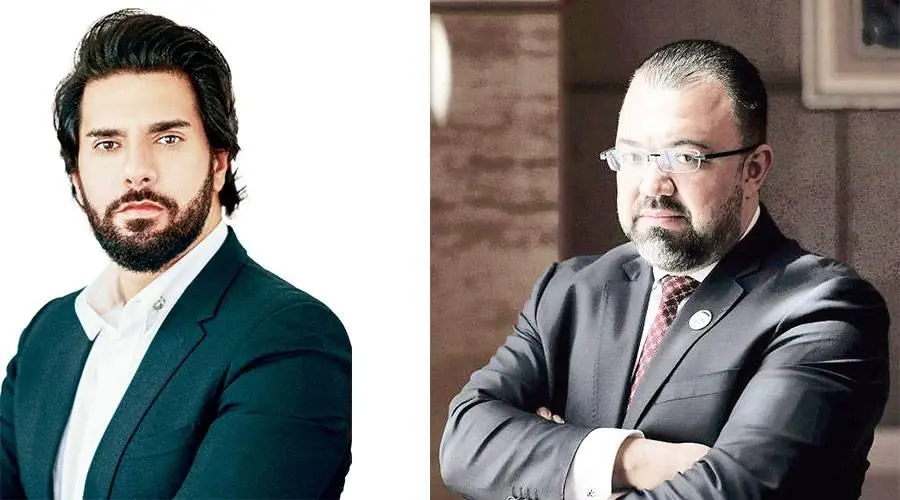 شركات ومؤسسات أبوظبي تمارس أعمالها بشكل طبيعي