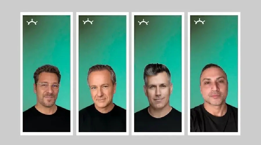 شركة Skipr تجمع مليوني دولار لتمكين البنية التحتية السيادية للذكاء الاصطناعي