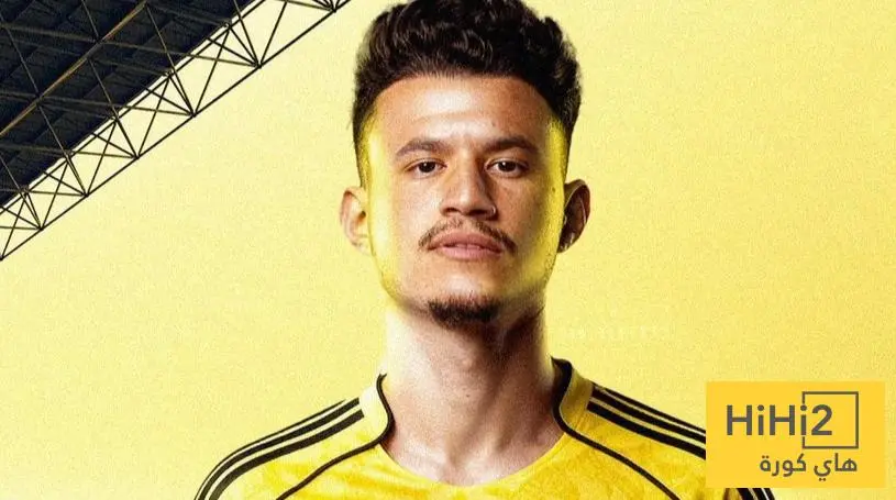 ما الذي وجده الحمدان في بيئة النصر الجديدة ؟