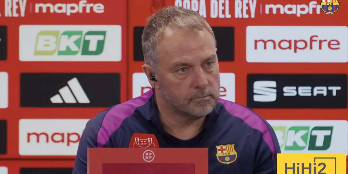 فليك: سنجعل المستحيل ممكنا أمام أتلتيكو