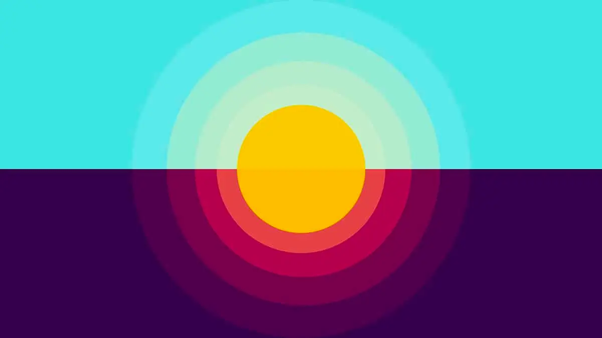 ماذا لو قرر إيلون ماسك أن يصوم شهر رمضان؟