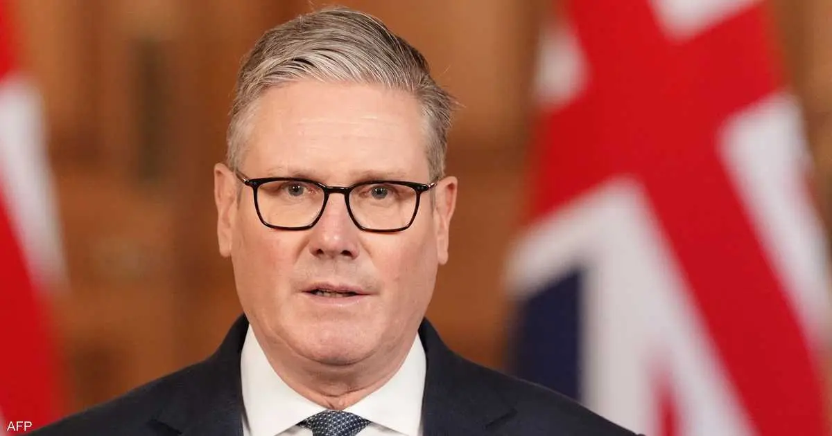 بريطانيا بين الرد العسكري وفتح قنوات دبلوماسية مع إيران