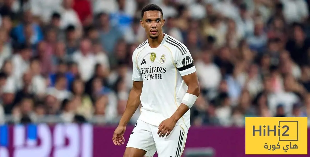 أرنولد … خيبة أمل مدوية !