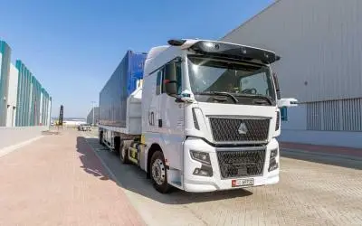 التزييف العميق.. سلاح الأزمات الجديد