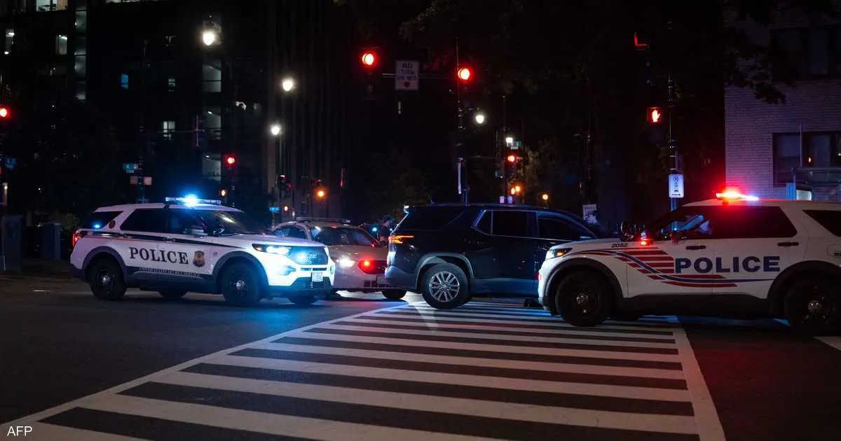 قتلى بإطلاق نار في تكساس.. وحديث عن "صلة إيران"