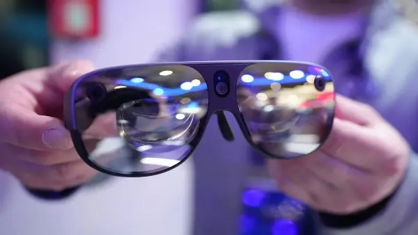 شريحة جديدة لساعة جالاكسي القادمة وساعة بيكسل وأجهزة قابلة للارتداء تعمل بالذكاء الاصطناعي