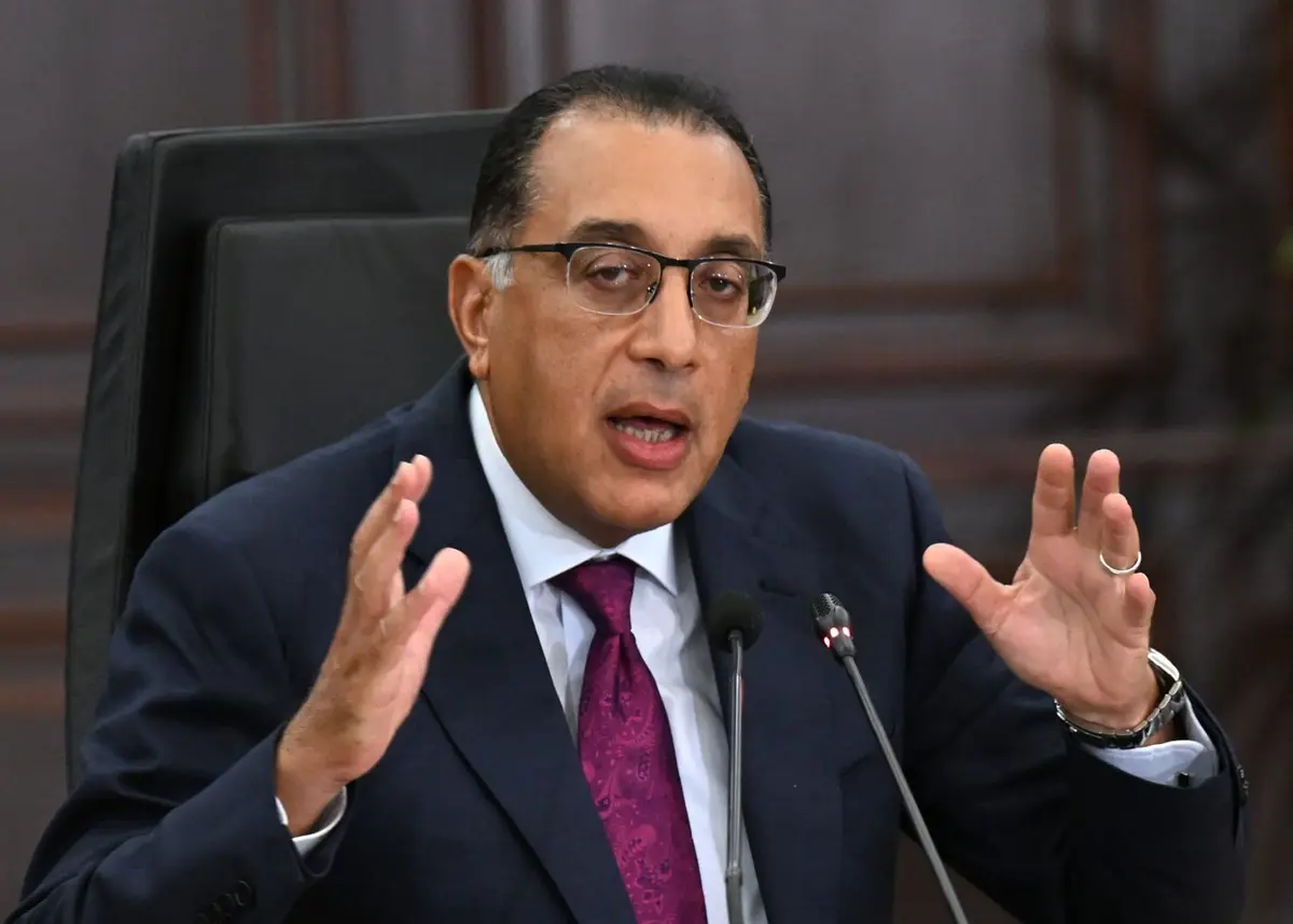 مدبولي: إجراءات استثنائية محتملة إذا طال أمد الحرب وارتفعت أسعار الطاقة